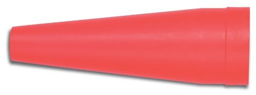 Linterna Maglite : Accesorio Para Guia De Trafico Rojo