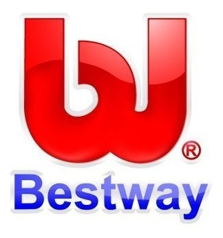 Imagen 5 de 5 de Kit De Buceo Snorkel 7-14 Años Kids 25019 Bestway