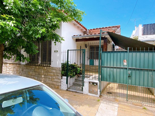 Imagen 2 de 30 de Casa - San Fernando