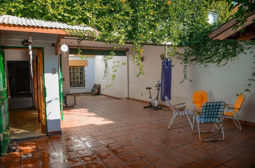 Imagen 4 de 15 de Venta Casa 5 Dormitorios, Cerrito 2900, Gazze