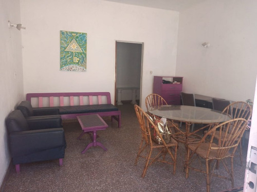Imagen 7 de 14 de Casa Ph En Venta En Moron Sur
