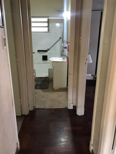 Imagen 8 de 19 de Chalet 3 Amb. Con Jardín -exc Zona- Martínez