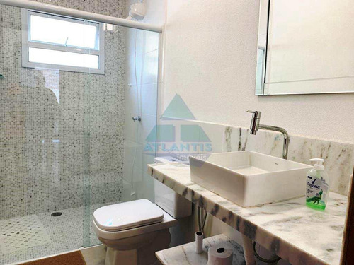 Imagem 12 de 15 de Casa Para Venda Em Ubatuba, Praia Da Lagoinha, 5 Dormitórios, 3 Suítes, 1 Banheiro, 2 Vagas - 1316_2-1126199