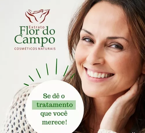 Creme para Pentear Extrato de Mandioca e Quiabo 1Kg NutriMaxi Hidratante e  Emoliente