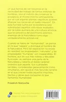 Comprar Ensayos Sobre Los Griegos - Friedrich Nietzsche