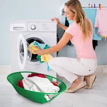 Comprar Laundryturtle - Cesto De Lavandería Para Lavadora Y Secador
