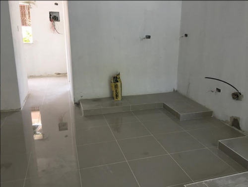 Imagen 2 de 6 de En Venta Apartamento En Costa Verde