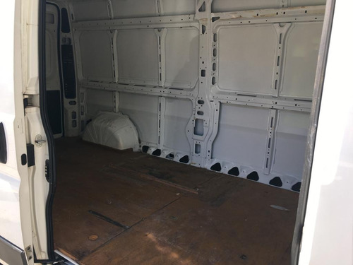 Citroën Jumper 435 2.2 L3 H2 Hdi 130 Mt6
