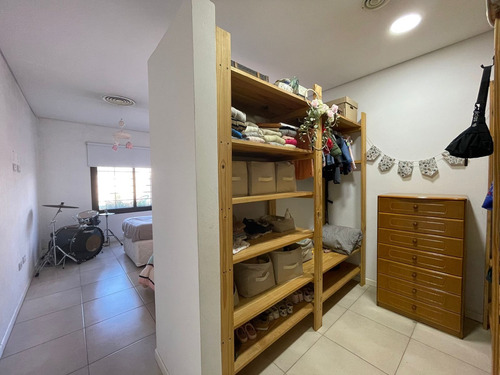 Imagen 20 de 30 de Venta | Casa Ayres De Los Arroyos | Oportunidad | Permuta