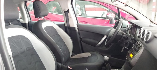 Citroen C3 Tendance 1.5 2014*