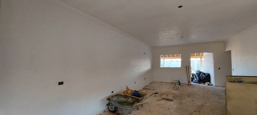Imagem 5 de 8 de Condominio Fechado! Chacara 1.000m2 A Venda Em Pinhalzinho
