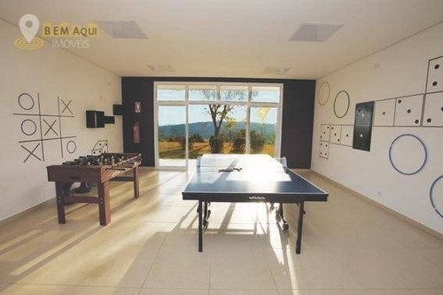 Imagem 29 de 30 de Casa Com 3 Suítes À Venda, 280 M² Por R$ 1.800.000 - Condomínio Altos De Itu - Itu/sp - Ca1307