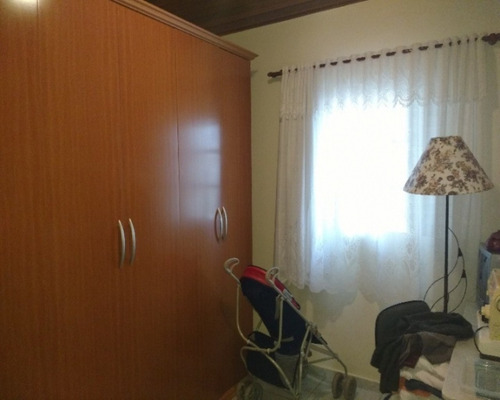 Imagem 21 de 30 de Casa,venda Ou Permuta Por Ap Chácara Primavera/atmosphera - Ca00023 - 33506966
