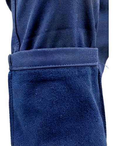 Pantalón Térmico Softshell Hombre Con Cinturon. Tactico. 39
