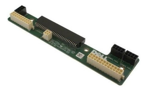 Dell Precisión T7910 Tarjeta De Alimentación 05w3j9 (Usado)