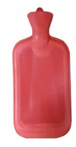 Comprar Bolsa Agua Caliente Bremen Con Tapa A Rosca 1.75 L