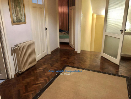 Venta De Casa En El Prado 4 Dormitorios