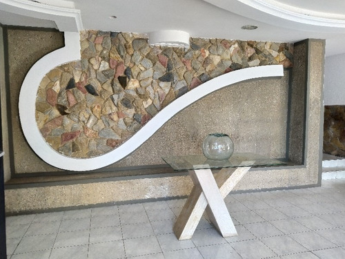 Imagen 13 de 15 de Adriana Atienzo Vende | Apartamento En Res. Sonesta (foa-2077)