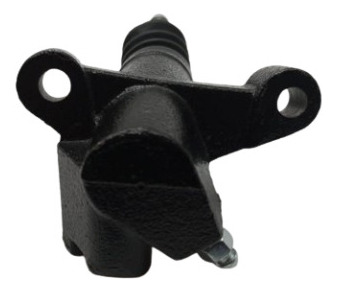 Bombin Inferior Para Aveo Spped Ls 2007-2008-2009 #3025
