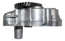 Comprar Bomba Aceite Para Hyundai Mighty 3.9 D4db Hd78 Tci 2009