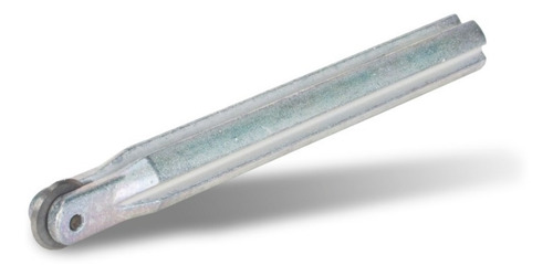 Imagen 3 de 8 de Rodel O Rueda De Widia Rubí Original 6mm Standard Ts Tf Tr
