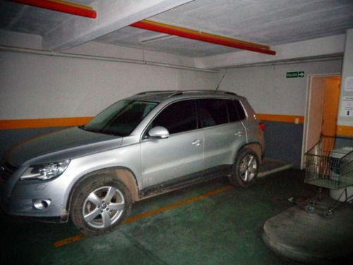 Imagen 27 de 27 de 4 Ambientes | Corrientes Avda Al 3800