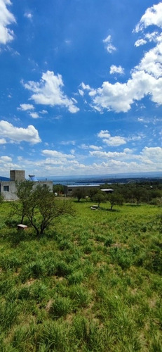 Imagen 29 de 30 de Venta De Hermosos Lotes En Comuna San Roque, Córdoba!!