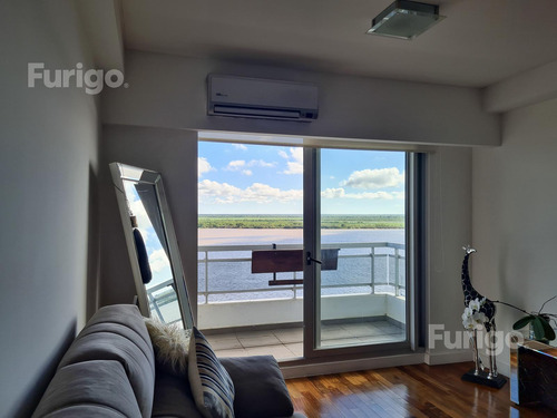Venta Maui Puerto Norte 1 Dormitorio