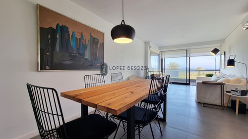 Imagen 7 de 30 de Apartamento - Grand Bay Residences 104
