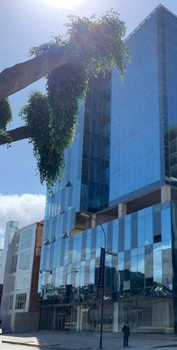 Imagen 5 de 7 de Las Mercedes Local En Alquiler O Venta