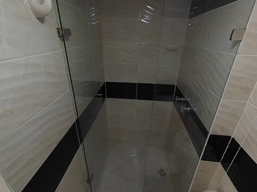 Imagen 12 de 13 de Apartamento En Venta Amazonia 472-2061