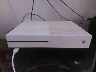 Xbox One S 1tb