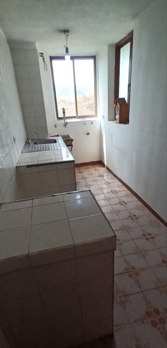 Apartamento Los Teques, El Trigo