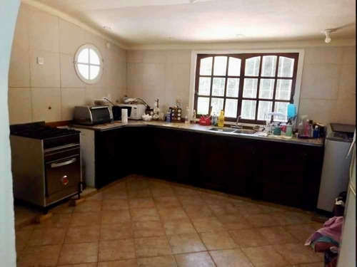 Imagen 10 de 14 de Venta Casa Quinta Tortuguitas. Op. Financiación