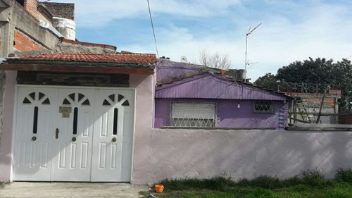 Imagen 1 de 10 de Casa Ph En Venta En Ituzaingo Norte
