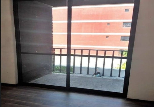 Imagen 9 de 11 de Venta Departamento En La Colonia Transito