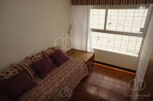 Imagen 9 de 14 de Punta Del Este, Península, Apartamento De 3 Dormitorios Y 2 Baños.- Ref: 54608