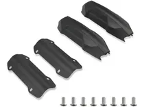 Comprar Slider Defensa De Motor (jabones) \u002F Bmw R1200gs - G310gs