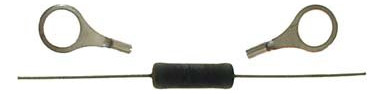 E-z-go 21764 G1 Resistencia Asamblea Para Vehiculo Electrico