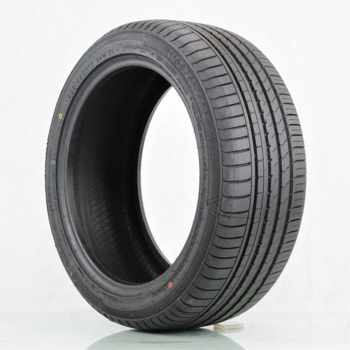 Llanta P 305/30 R19 102w A A Winrun R330
