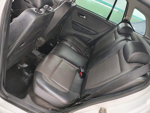 Volkswagen Suran 1.6 Limited Edition