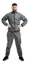 Comprar Traje De Sauna Para Adelgazar Entrenamiento Rdx