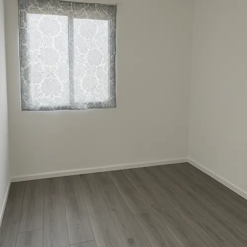 Casa Duplex En Venta De Solo 2 Unidades En Calle Cerrada