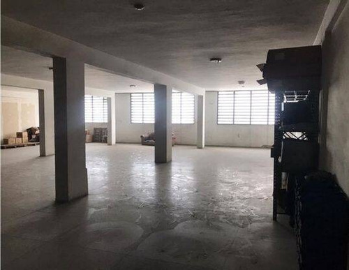 Imagen 3 de 14 de 151352 Anthony Marquez 0424-4338703 Venta Edificio Valencia