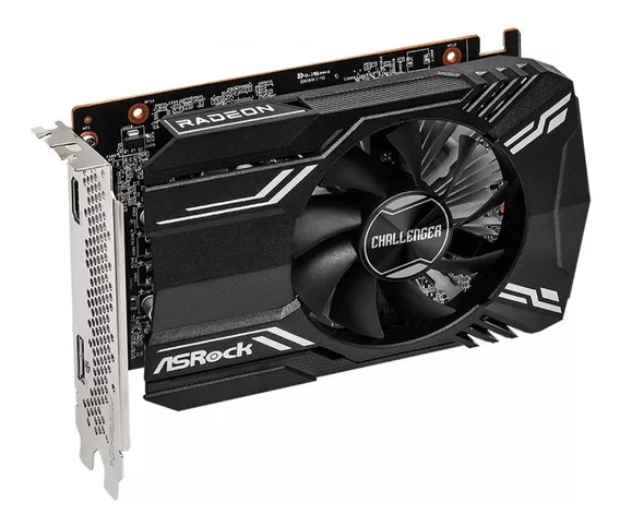 Radeon RX 570 archivos - TechGames