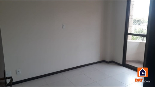Imagem 18 de 27 de Apartamento Para Alugar Em Oficinas - 867-l