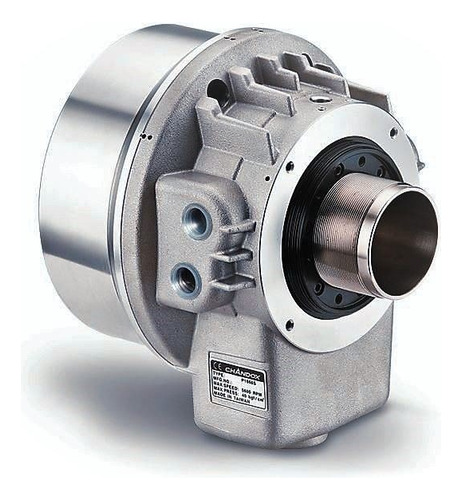 P-1452-s Marca Chandox Cilindro Hidraulico Rotativo