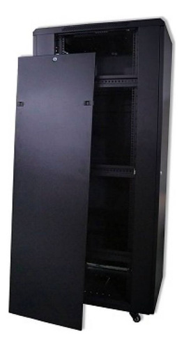 Rack Myconnection! 801-6137 37u, 600x1000 Mm