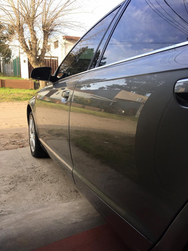 Audi A6 3.0 Tdi 2005
