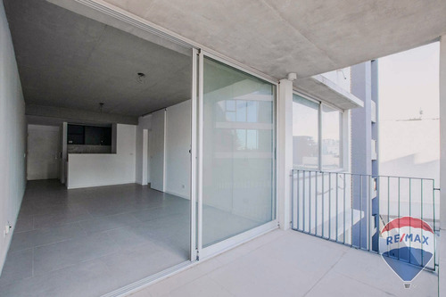 Imagen 15 de 30 de Departamento 2 Amb C/cochera En Venta En Saavedra